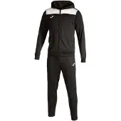 Joma Phoenix Ii Verkkapuku