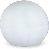 New Garden Buly 40 Floating Round Lamppu