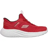 SKECHERS Slip-ins Bounder Pro Lenkkarit