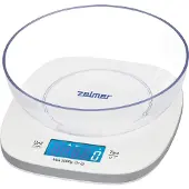 Zelmer ZKS1450