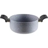 Beper Ruukku Beper PE.120 20cm