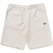 Dickies Mapleton Shortsit