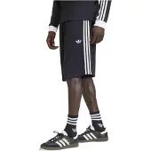 Adidas Originals 3S Sho - Black - L