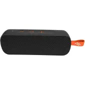 Feel Expedition Bluetooth-kaiutin, musta