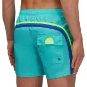 Sundek Iconic Taffeta Uimashortsit