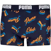 Puma Club House Uimapuku Boxer