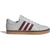 Adidas Vs Pace 2.0 Lenkkarit