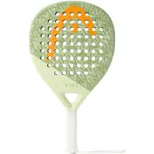 Head Racket Vibe 2026 Padelmaila
