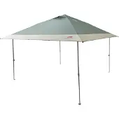 Coleman FastPitch OnePush Shelter L