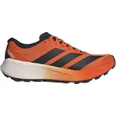 Adidas Terrex Agravic 4 Polkujuoksukengät