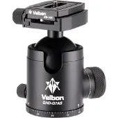 Velbon QHD-G7AS kuulapää