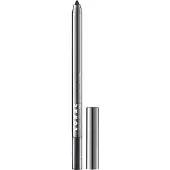 LORAC Front of the Line PRO Eye Pencil CHARCOAL (Metallic)