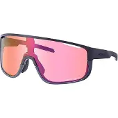 Shimano Pulsar2 Sonnenbrille