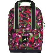 Adidas W Farm Backpack - Multi/patterned - ONE SIZE