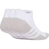Adidas Ess Cc Low 3P - White - 40-42