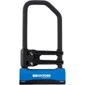 Oxford Sentry 2.0 320 Mm Lk428 U-lukko