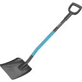 Cellfast Ergonomic kuuppalapio CELLPRO; 240x1270 mm