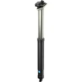 Pro Bikegear PRO Koryak DSP hissitolppa, 30,9 mm, 150 mm liikematka