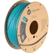 Polymaker ASA