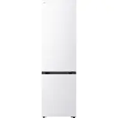 LG Jääkaappipakastin GBBSJ20DSW (valkoinen)