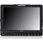 Feelworld monitor FW1018SPV1 10.1 inch kameramonitori