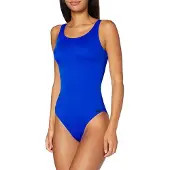 Aquafeel 210453 Uimapuku