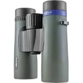 Focus Mountain 10X42 kiikarit