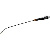 Bahco Joustava magneetti 2535F0; 5,5x637 mm