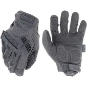Mechanix The Original M-pact Käsineet