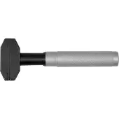 Paymali Jakoavain 54499; 0-45 mm
