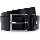 BOSS Ther-Flag-E_Sz35 - Black - 80