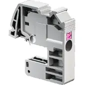 Rittal SV 3455505 Johdinsyöttö (3455505)
