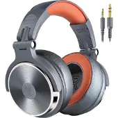 OneOdio Pro50 Kuulokkeet