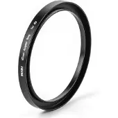 Nisi Adapter Ring 82mm For C5 Matte Box soviterengas
