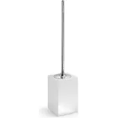 Gedy WC-harja 94x472x94 mm