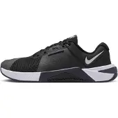 Nike Urheilukengät 'Metcon 10' musta