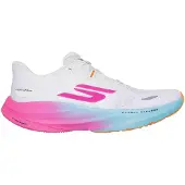 SKECHERS Go Run Ride 12 Juoksukengät