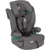 Joie ELEVATE R129 Turvavyöistuin, Thunder