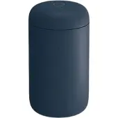 Fellow Carter Everywhere Mug Stone Blue 473ml