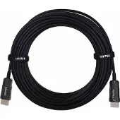 UNITEK HDMI CABLE 2.0 4K 60HZ AOC 15M