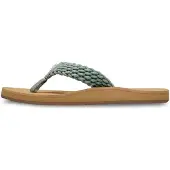Roxy Porto Iv - Green - 36
