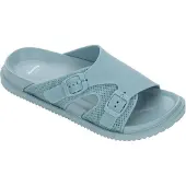 Aquafeel Yates Sandaalit