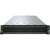 Fujitsu PRIMERGY RX2540 M7