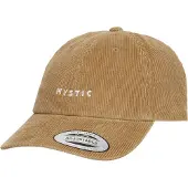 Mystic Corduroy Lippis