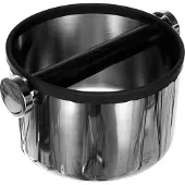 Motta Knock box , 165 mm