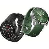 OnePlus Watch 2R