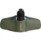 CamelBak Podium Flow 2 Waist Pack Dusty Olive 2L