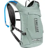 CamelBak Chase Adventure 8 2l Hydratioreppu