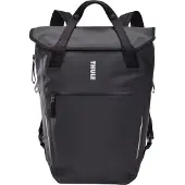 Thule Shield Reppu 23l