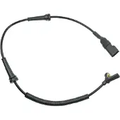 Meyle ABS-anturi 714 800 0028